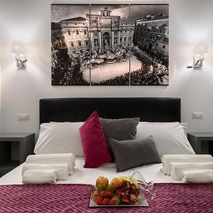 Room 91-S. Peter